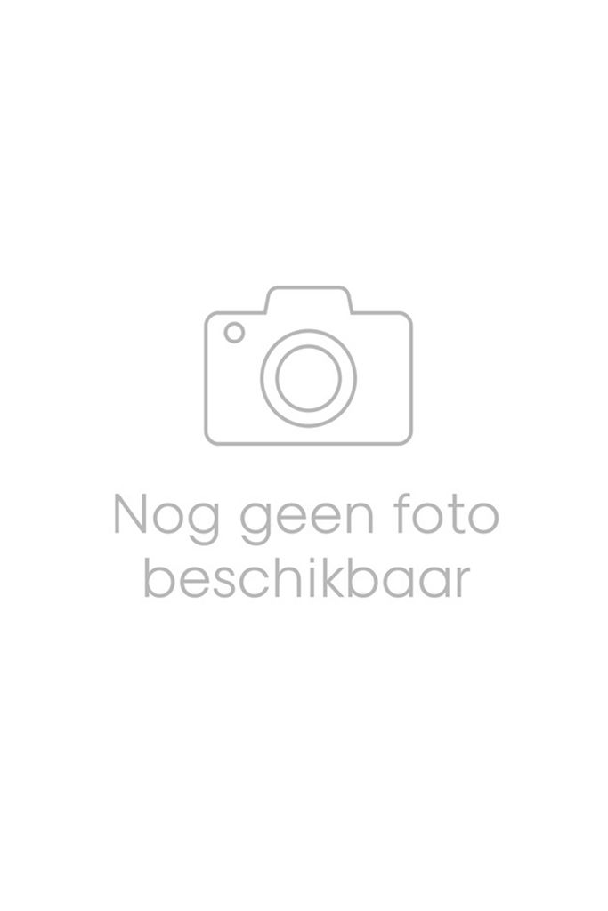 Referentie project draagarmstellingen